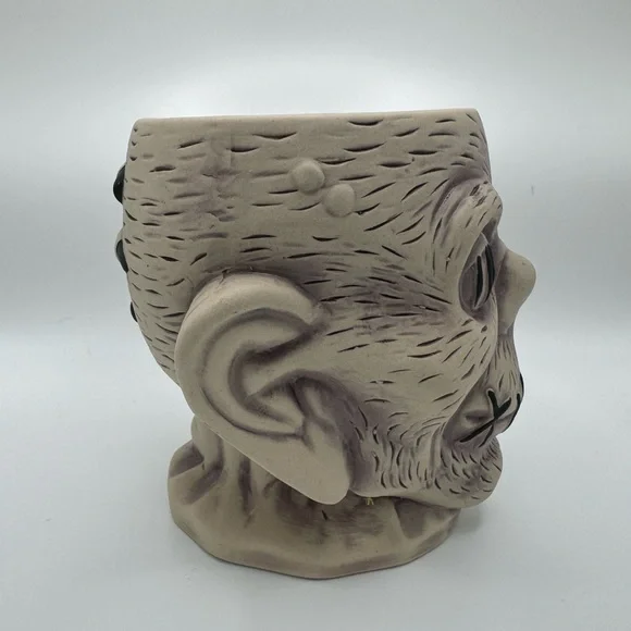 Trader Sam’s 4th Edition Zombie - Picture 5 of 6